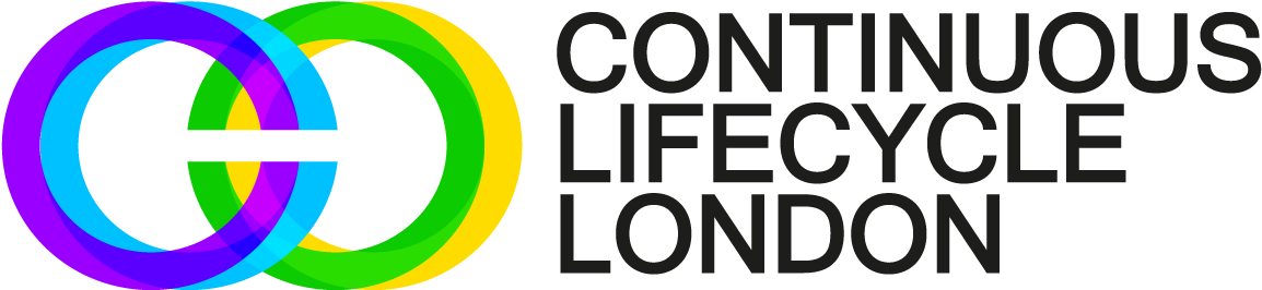 May 15 - May - Circle Clipart (1191x291), Png Download