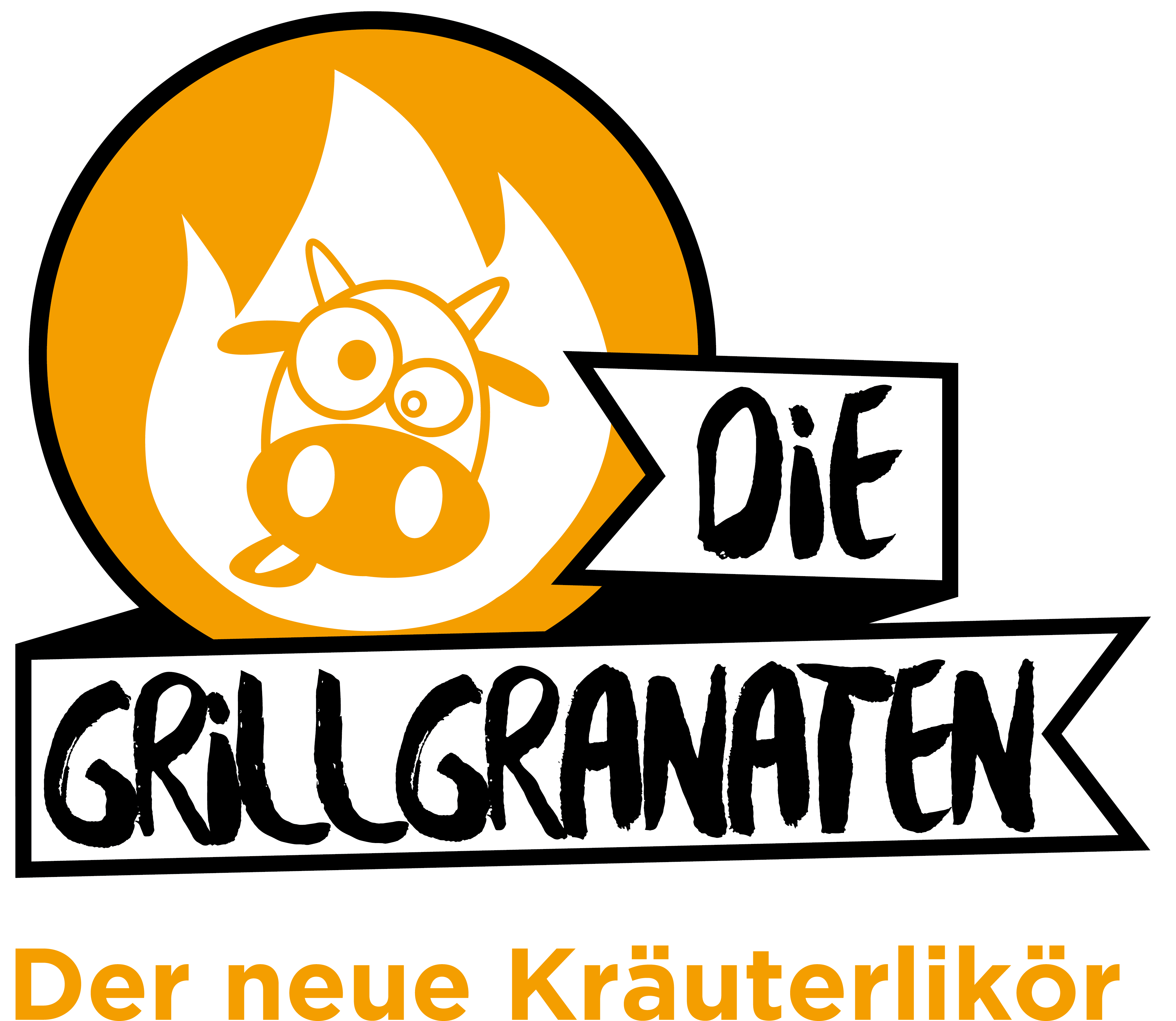 Unsere Partner Clipart (3953x3431), Png Download