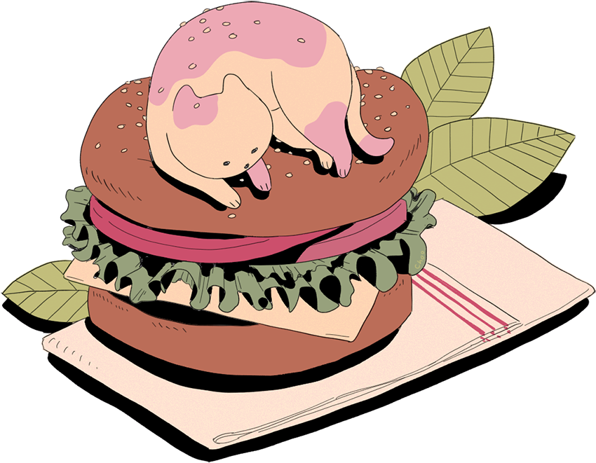 22 Oct - Cartoon Clipart (971x910), Png Download