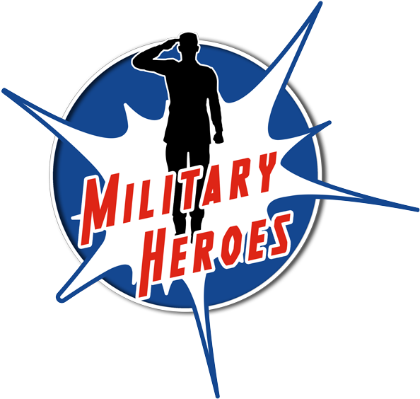 Private Walter Allison - Community Hero Clipart (600x566), Png Download