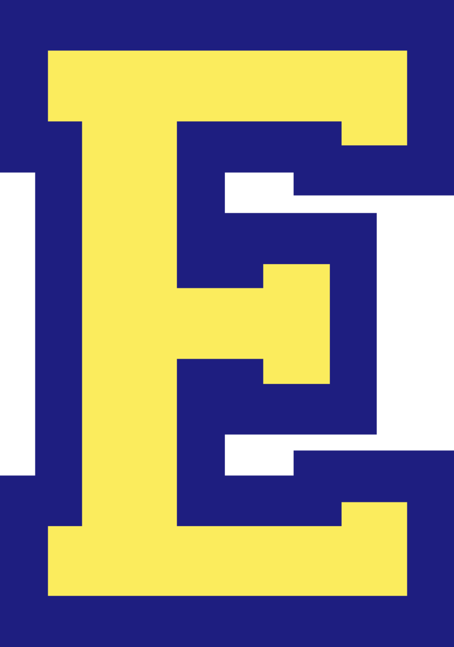 The Arizona Western College Matadors Vs - Orange Clipart (898x1280), Png Download