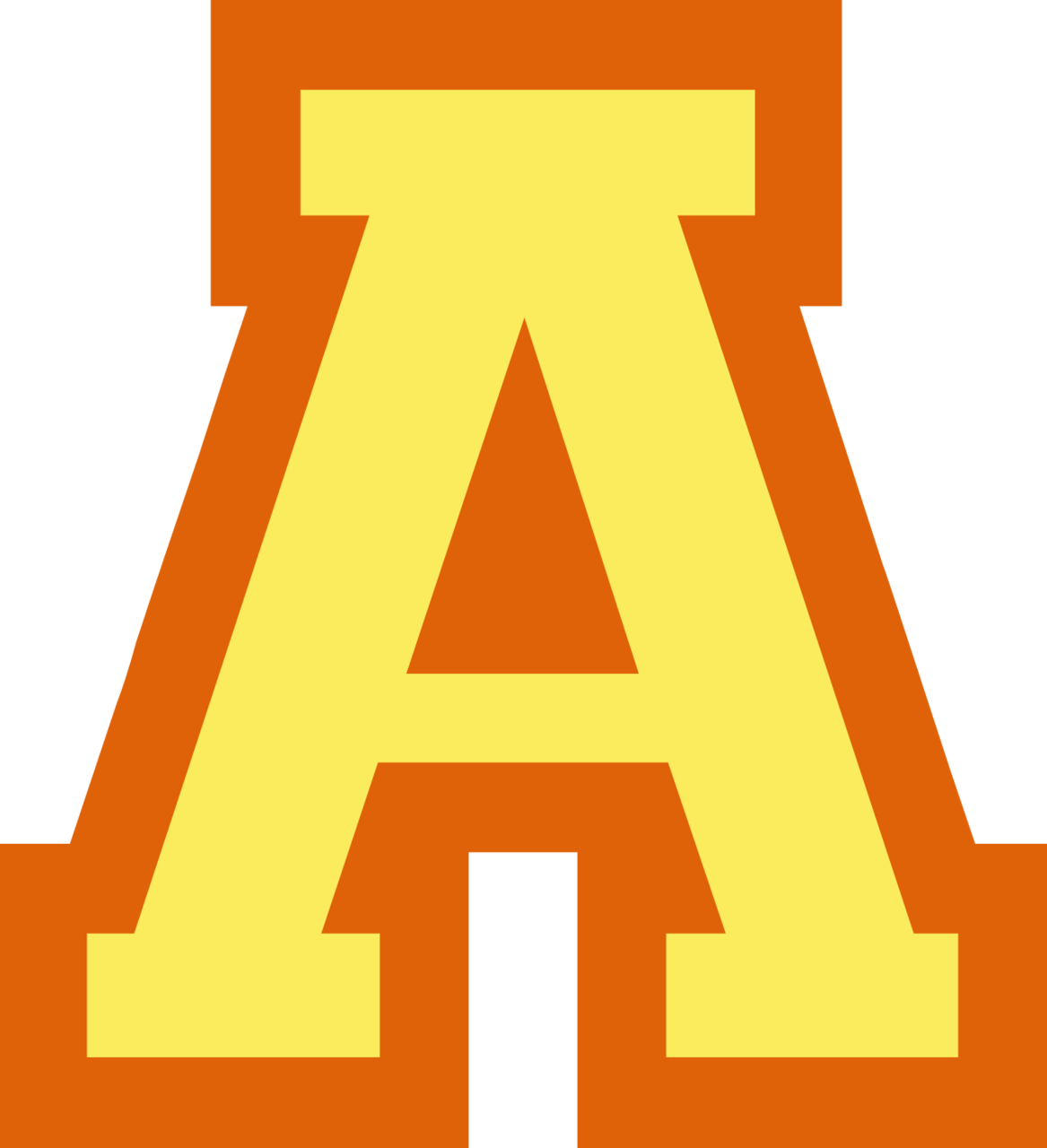 The Arizona Western College Matadors Vs Clipart (1167x1280), Png Download