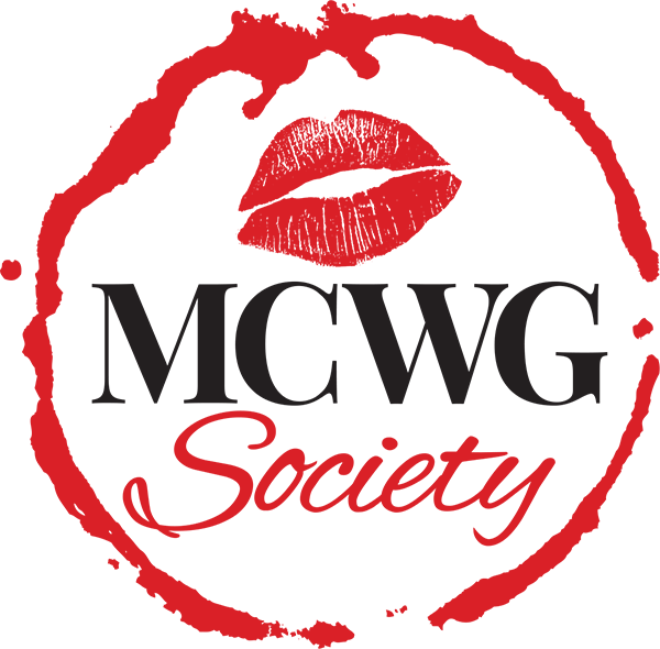 Exclusive Social Gatherings By Invitation Four Times - Shivaraj Logo Clipart (600x590), Png Download