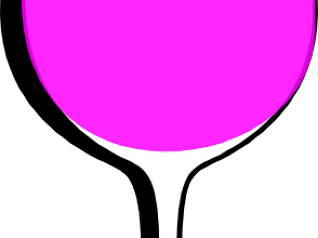 Glasses Clipart Drinking Glass - Png Download (640x480), Png Download