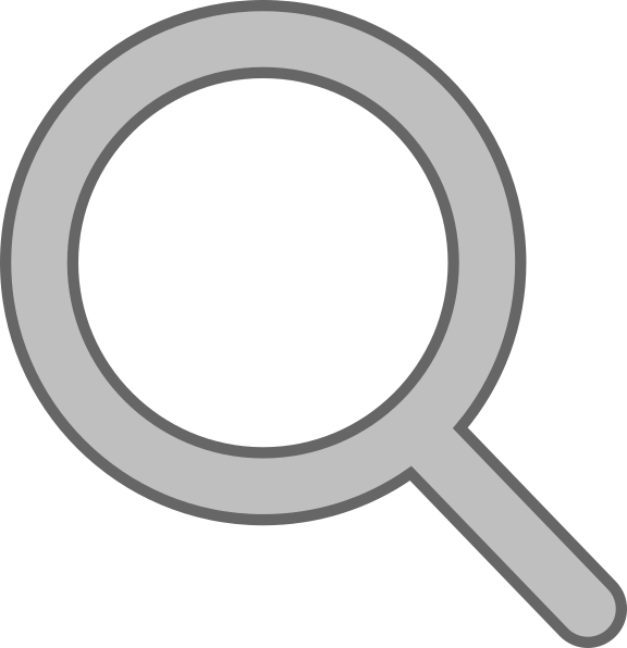 Circle Clipart (576x596), Png Download
