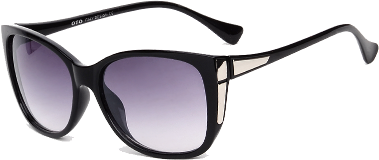 Sunglass Images Transparent Free Transparent Background - Gogals Images Png Clipart (800x400), Png Download