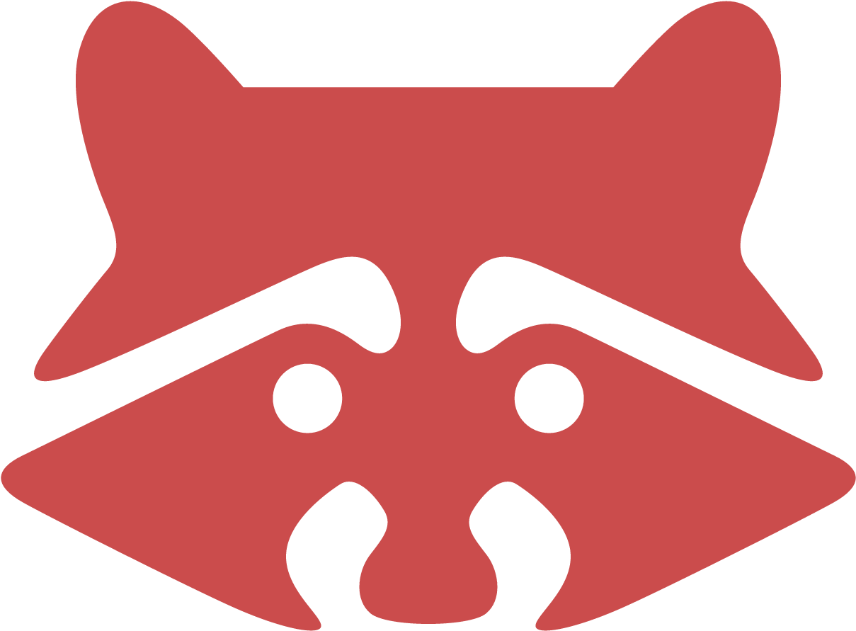 The Pale Panda - Felix Its Clipart (2000x1684), Png Download