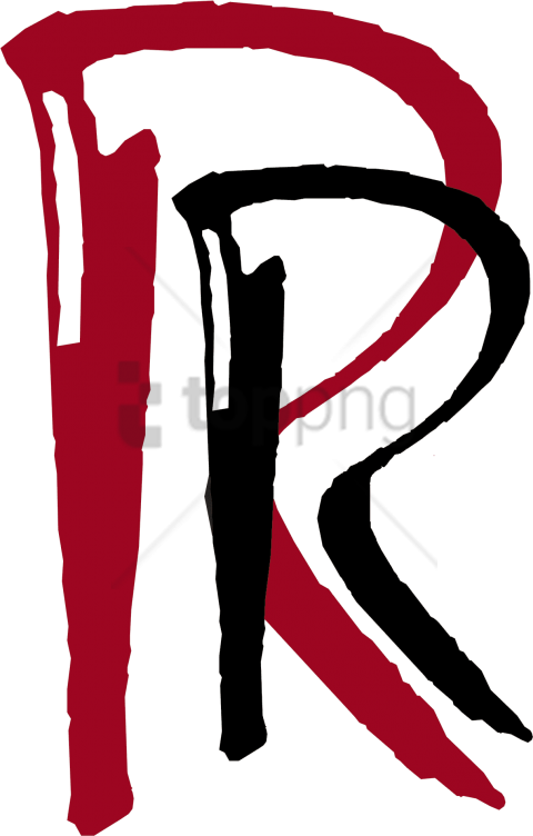 Free Png Red Rock Dental Png Image With Transparent - Clip Art (480x752), Png Download