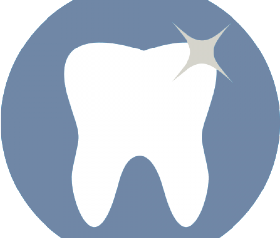 Symbol Clipart Dentist - Cartoon - Png Download (640x480), Png Download