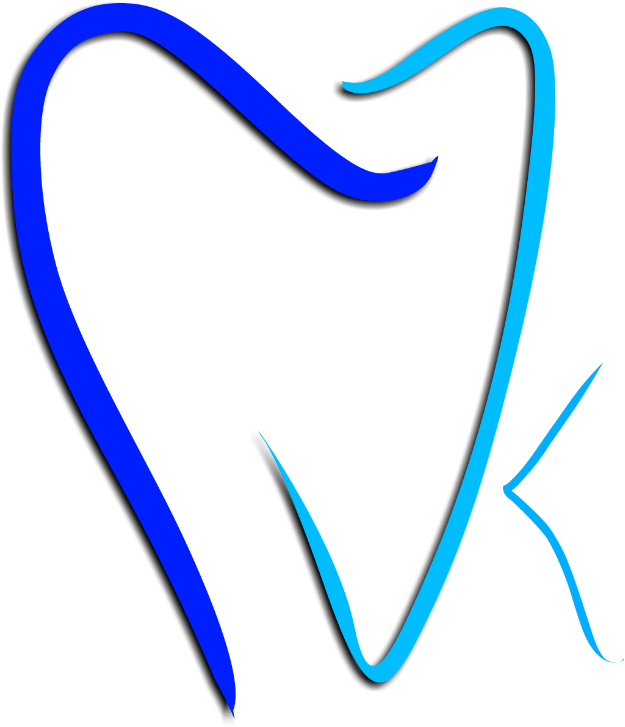 Home Kafas Dental Clinic Dentist Cyprus Clipart (659x1172), Png Download