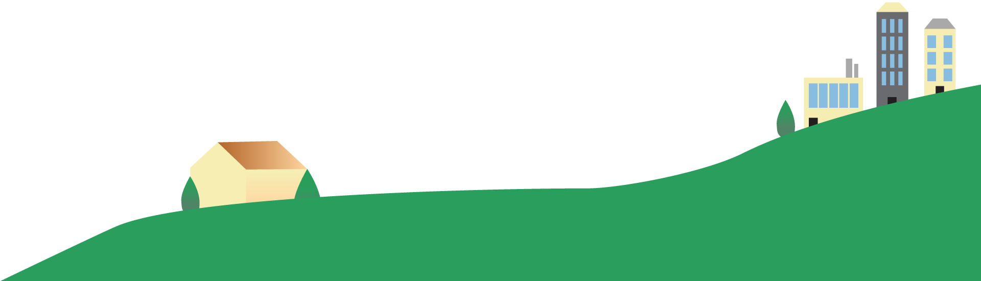 How To Reduce Stress When Moving Clipart (1920x550), Png Download