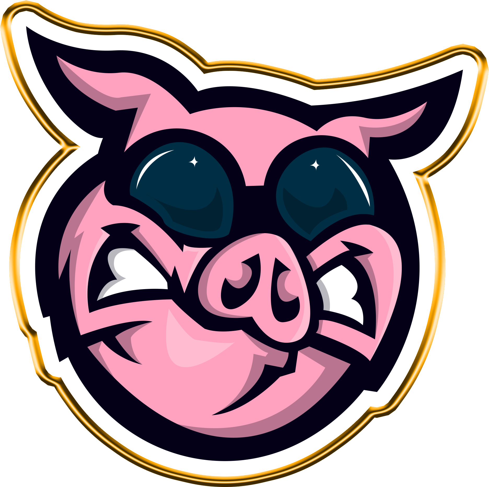 Steam Image Clipart (2048x2048), Png Download