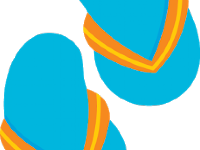 Pool Clipart Hat - Png Download (640x480), Png Download