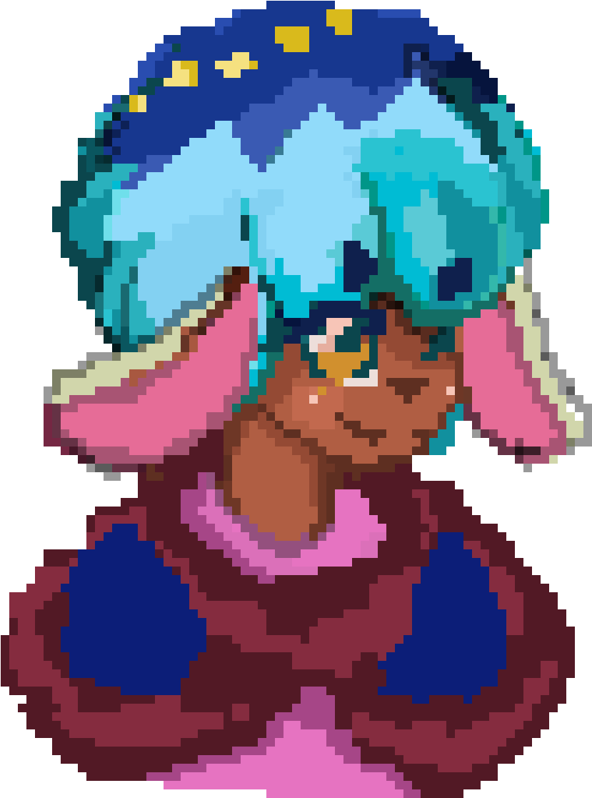 Bitchart - Cartoon Clipart - Full Size Clipart (#4012264) - PinClipart