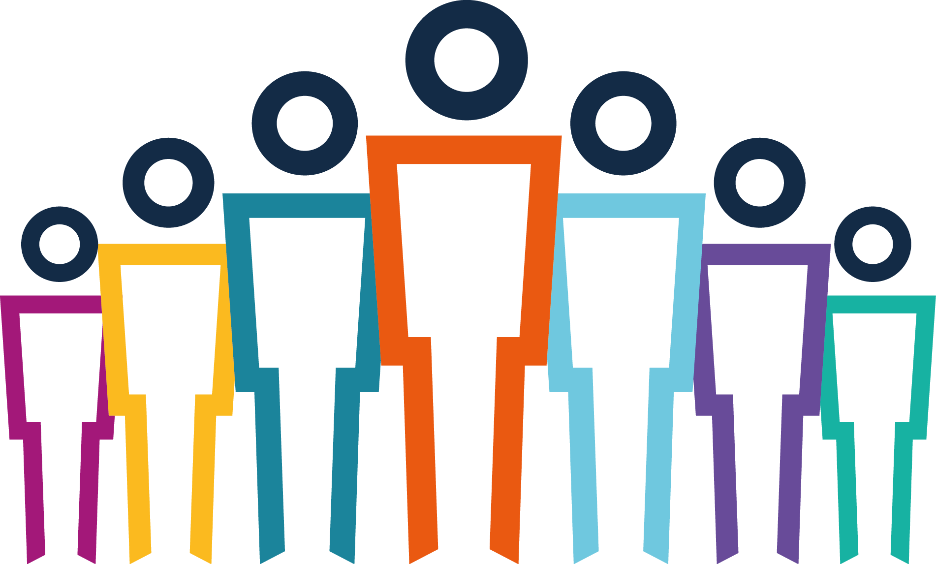 Download Learn To Weld Beginning Mig Welding And Metal Clipart (1902x1146), Png Download