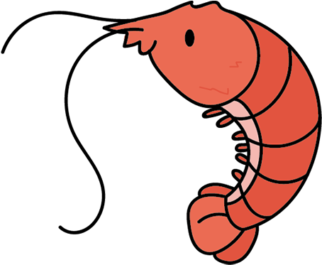 Sorry, Ikomo Coming Soon Clipart (600x600), Png Download