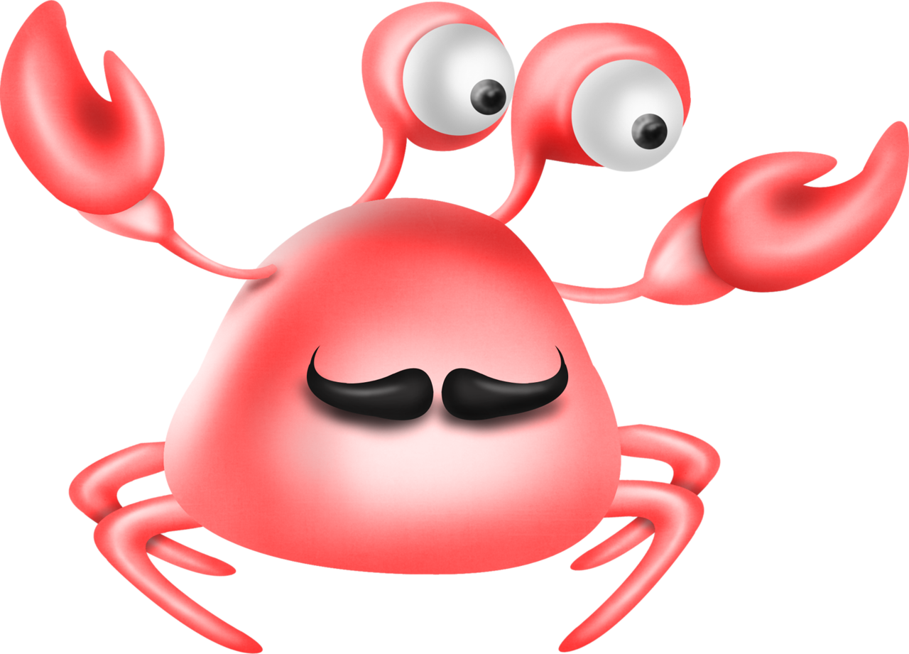 B *✿*, Nautique, Sea World, Under The Sea, Clipart (1280x921), Png Download