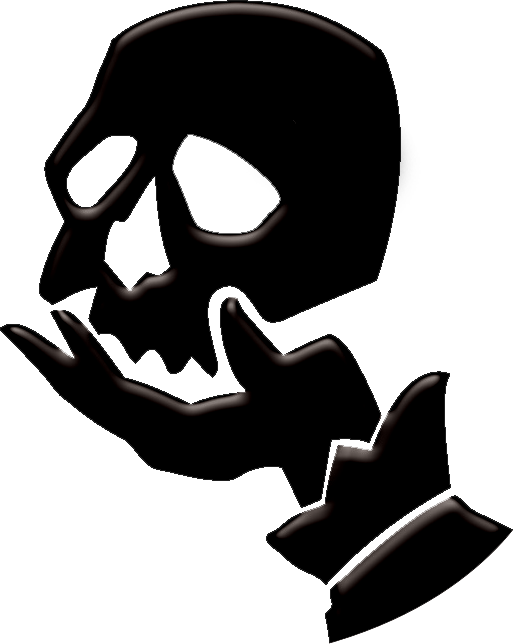 Balksz3 - Shakespeare Logo Clipart (513x644), Png Download