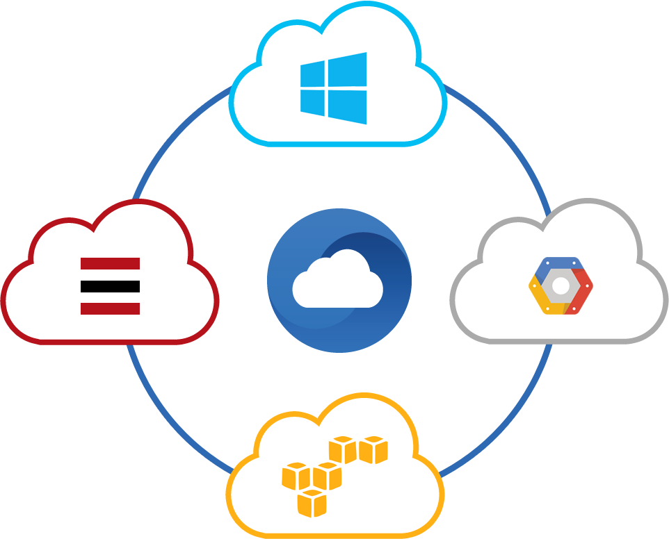 1cs Graphic 1 Clipart (962x776), Png Download