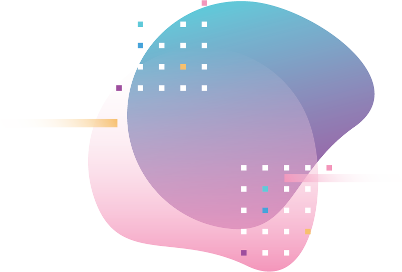 The Branding Service Robot - Circle Clipart (803x543), Png Download