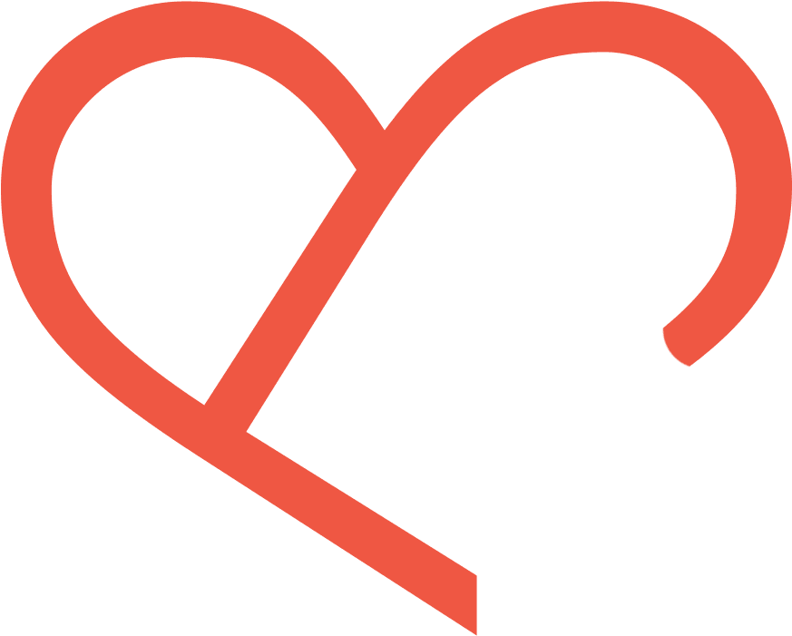 Heart Clipart (1280x1280), Png Download