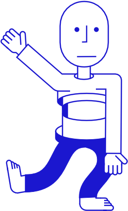 Jürgen Branz Clipart (800x650), Png Download