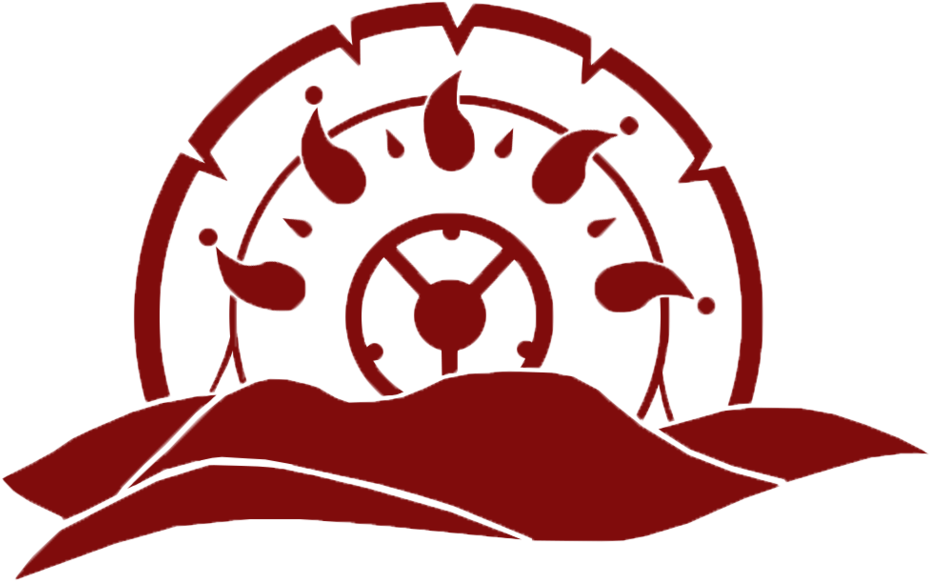 Emblem Clipart (2000x1429), Png Download
