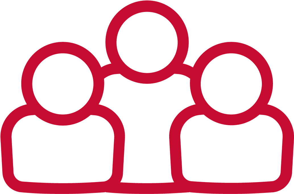 Senior Groups Clipart (1135x1134), Png Download