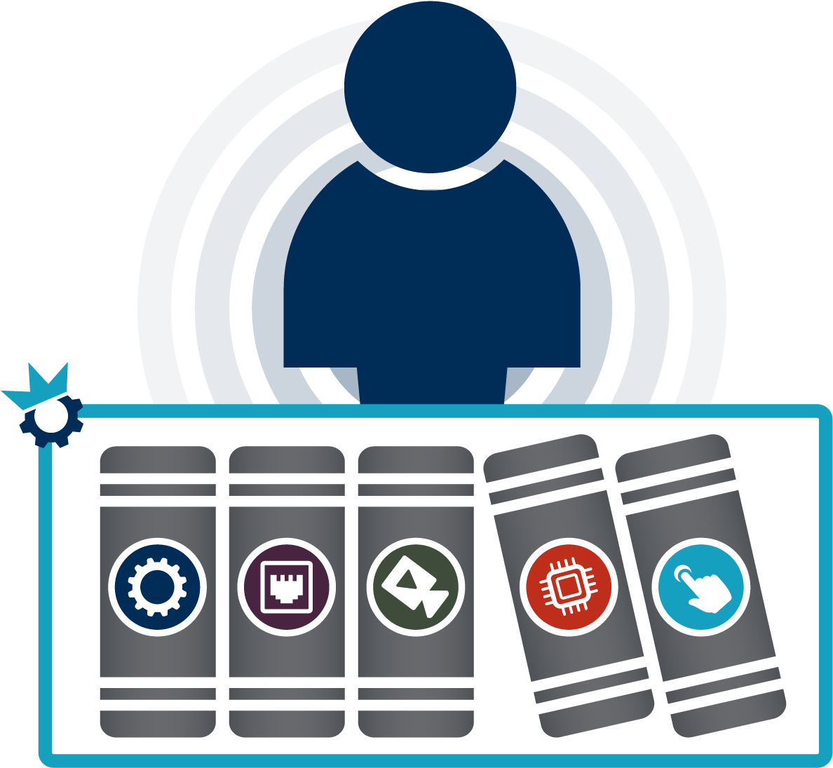 Kingstar Support Clipart (1280x1120), Png Download