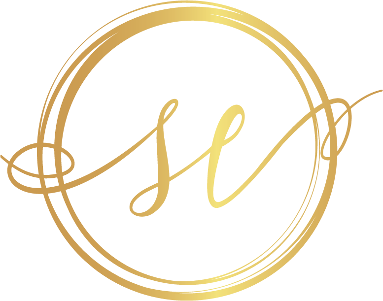 Stilecht Deko - Circle Clipart (777x611), Png Download