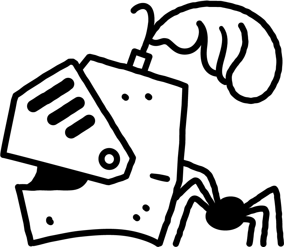 Die Zeit Studienführer Clipart (1600x1600), Png Download