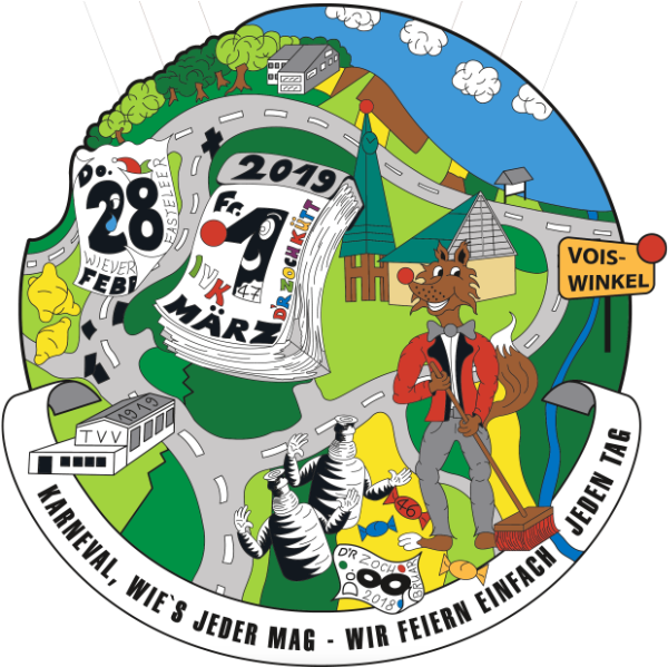 Orden - Illustration Clipart (800x598), Png Download