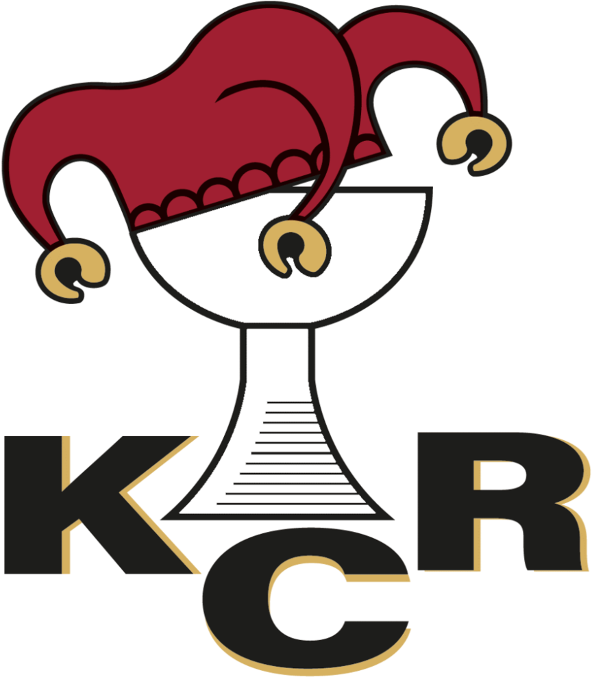 Auf Unserer Webseite Informieren Wir Sie Über Unsere - Cartoon Clipart (900x1058), Png Download