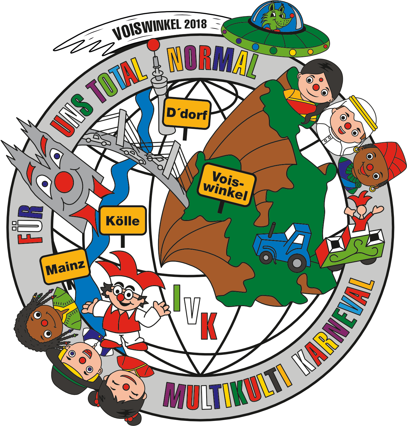 Orden Clipart (1388x1446), Png Download