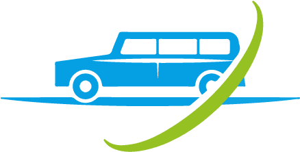 Tp Icons Auto Clipart (600x600), Png Download