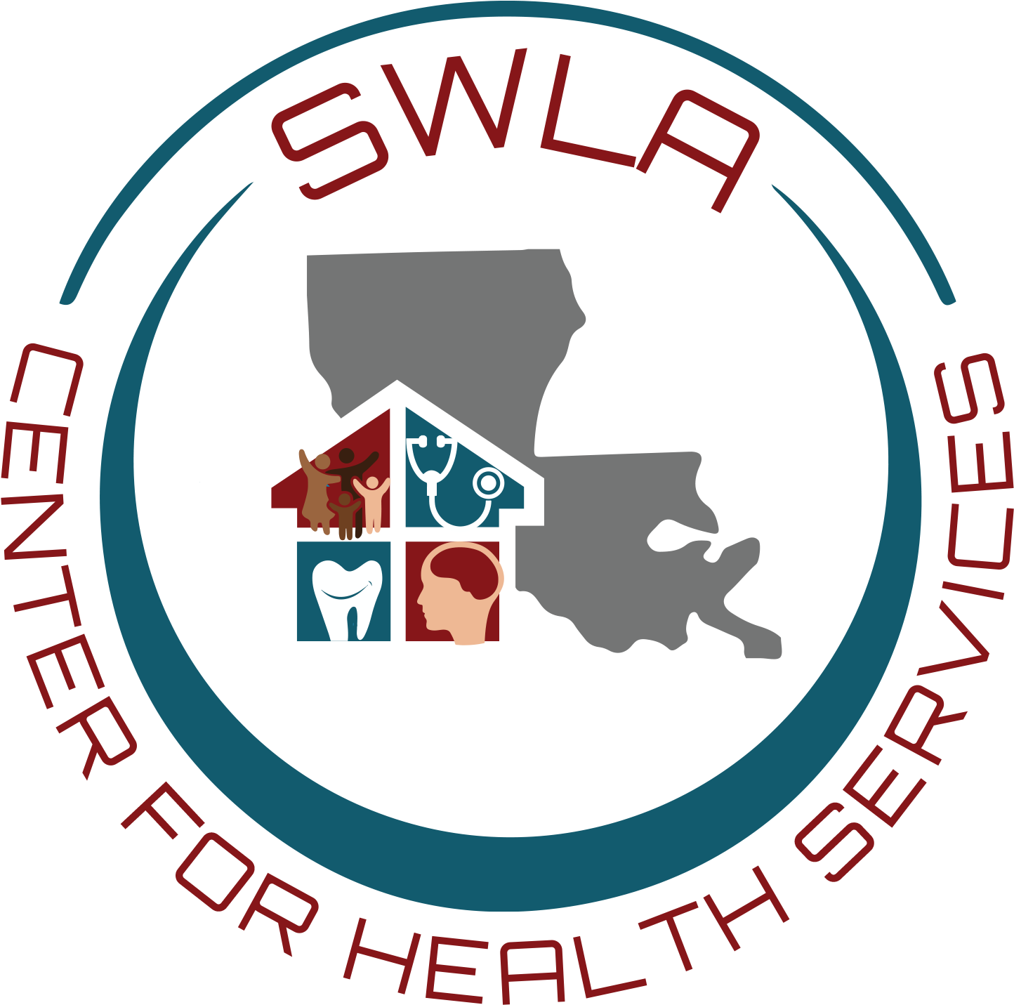 Contact Us Clipart (1500x1500), Png Download