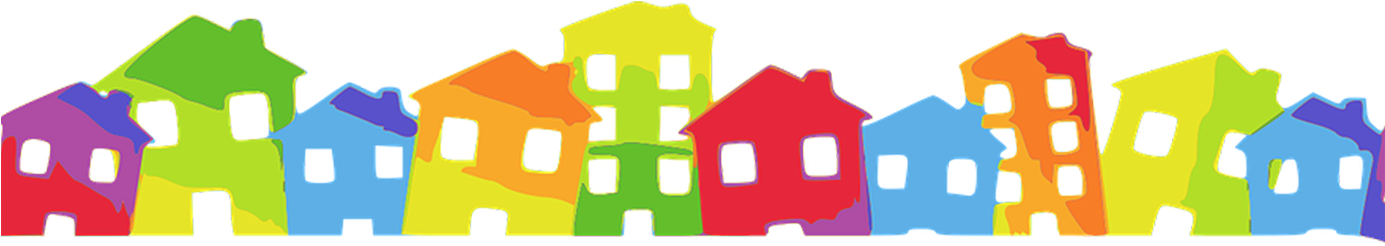 If Awarded, A Success Story Form And Narrative Must Clipart (1384x295), Png Download