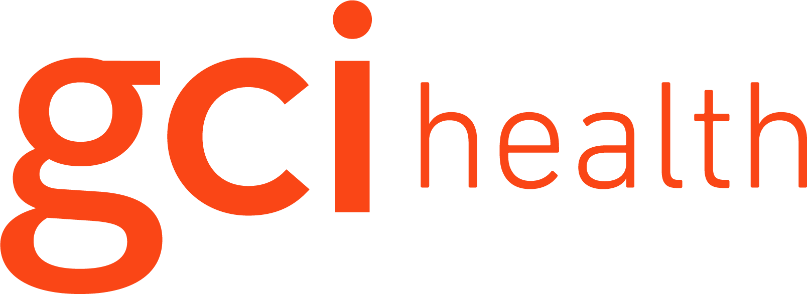 We Sit At The Intersection Of - Circle Clipart (1608x587), Png Download