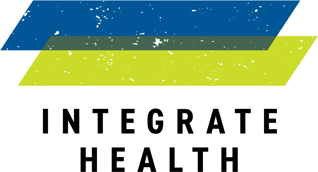 Join The Movement To End Preventable Death In Forgotten - Integrate Health Togo Clipart (1092x600), Png Download