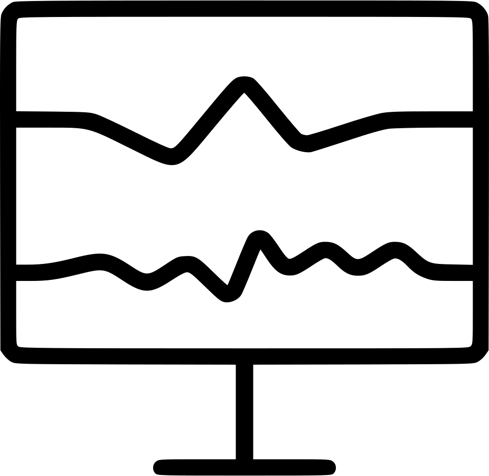 Display Png Icon Free Download Comments Clipart (980x954), Png Download