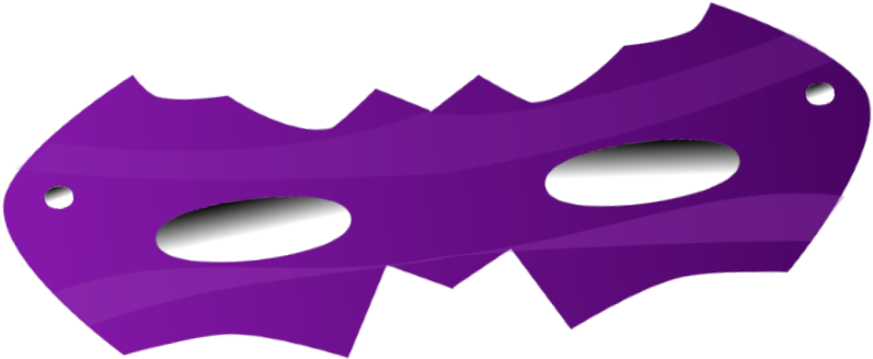 Sackets Harbor Ymca And Carthage Ymca Will Also Be Clipart (832x389), Png Download