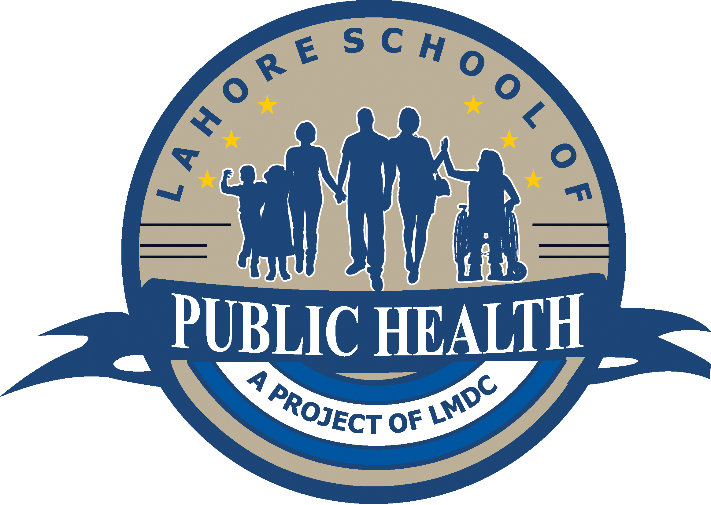 Lahore School Of Public Health Admissions Lmdc - Etiquetas De Quesos Clipart (2325x1654), Png Download
