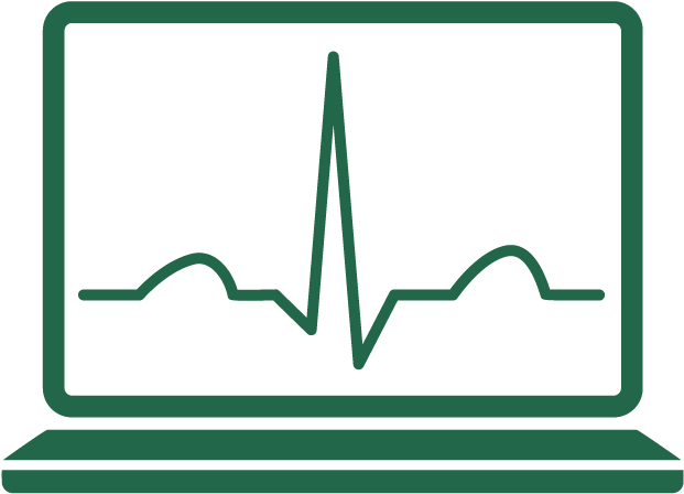 Multiplexed Endpoint Assays Clipart (939x626), Png Download