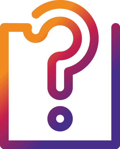 National Screening Survey Clipart (498x619), Png Download