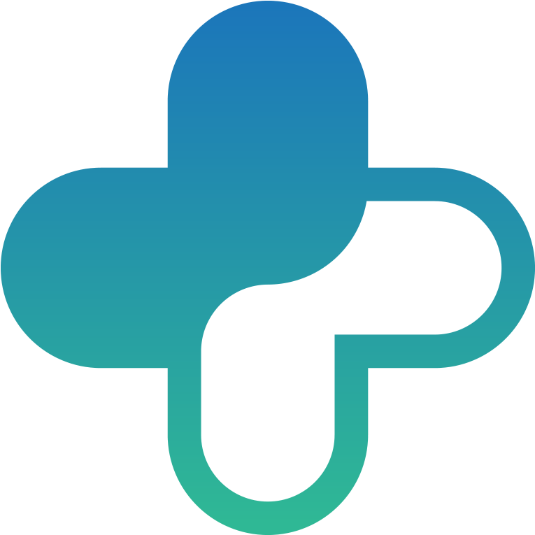 Health & Safety Training Health@work Clipart (800x800), Png Download