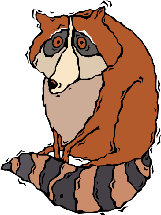 More In Same Style Group Clipart (526x700), Png Download