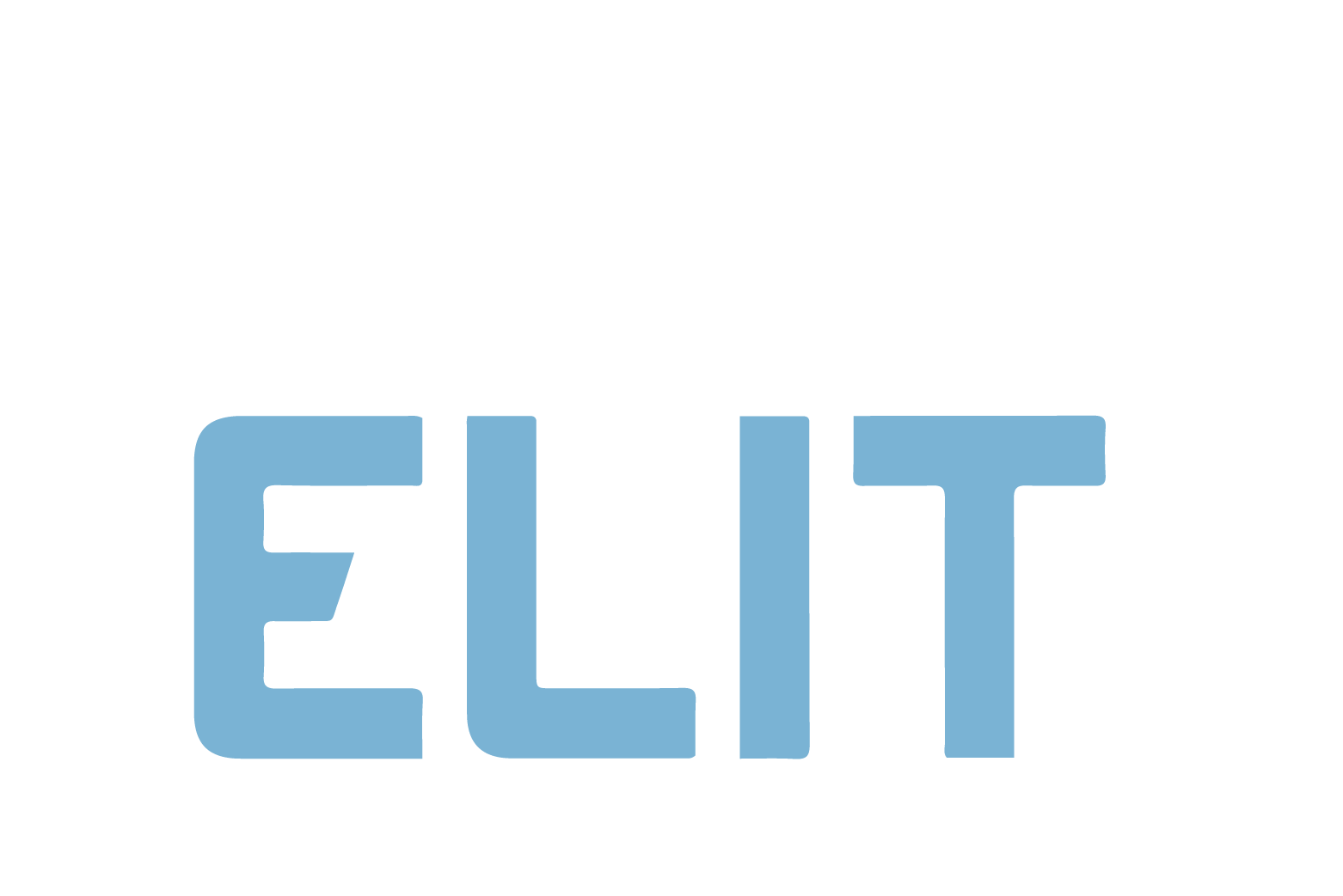 Evolution Of Language And Information Technology¶ Clipart (1562x1043), Png Download