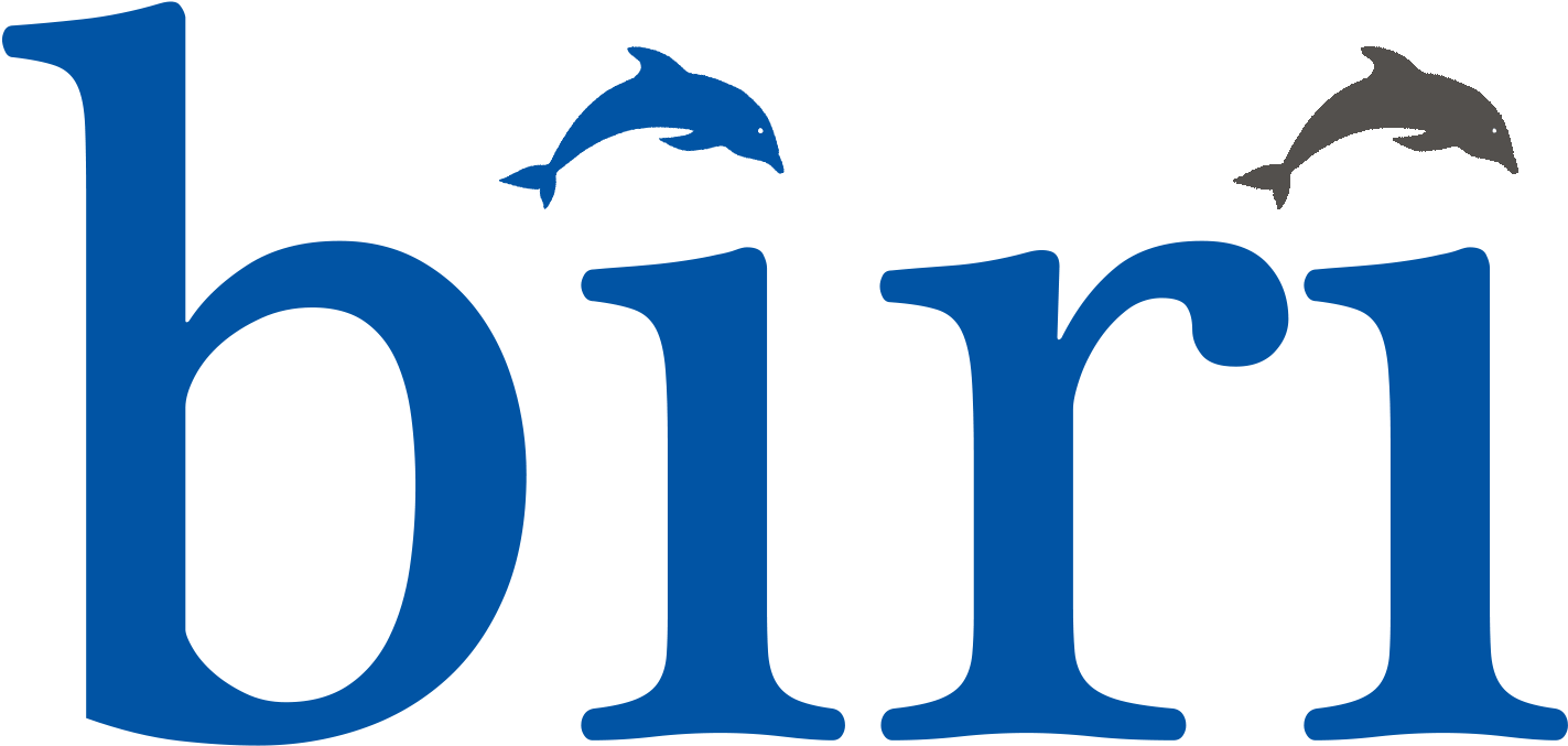 Biri Global Clipart (1500x750), Png Download