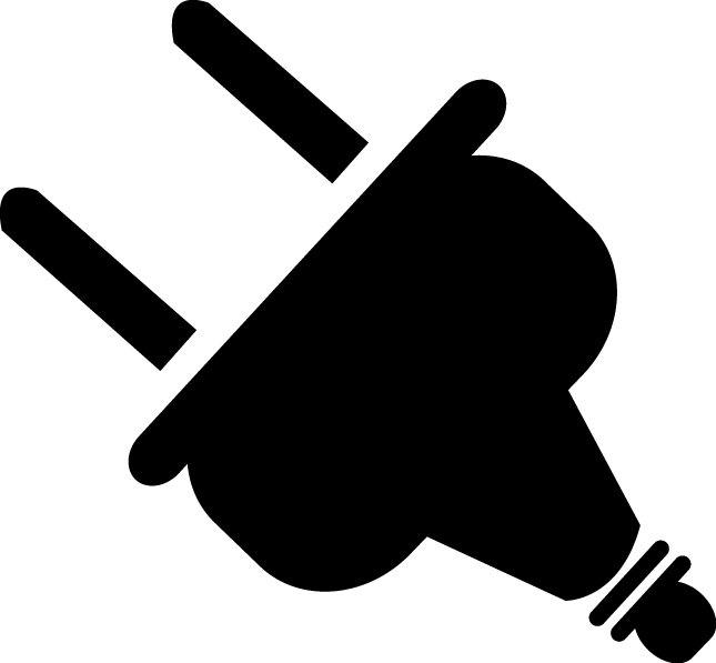 Hight Electricity Clipart (645x597), Png Download