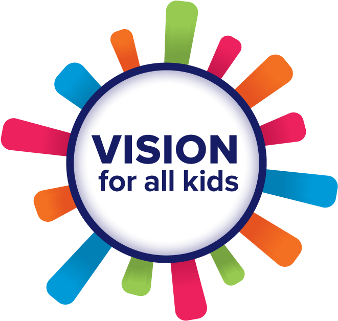 Competency Implementation Support On Your Needs Knowledgeworks - Coloring Book Clipart (757x757), Png Download